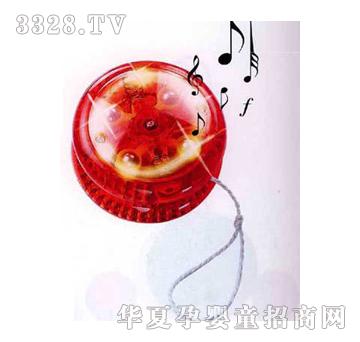 Զʢ�ƹ��������������YTY0316