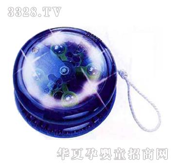 Զʢ�ƹ����������YTY0315