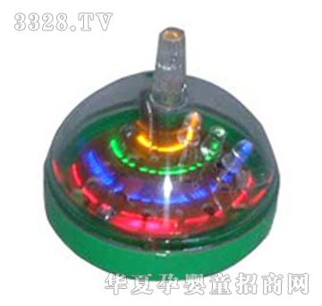 Զʢ4���ƹ����������YTY0323