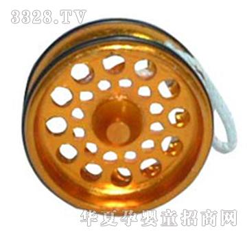 Զʢ��������ȦYTY0322