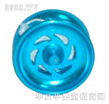 Զʢ���Ͻ�������YTY0321