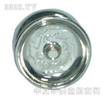 Զʢ����ƴ��Ͻ�������YTY0320