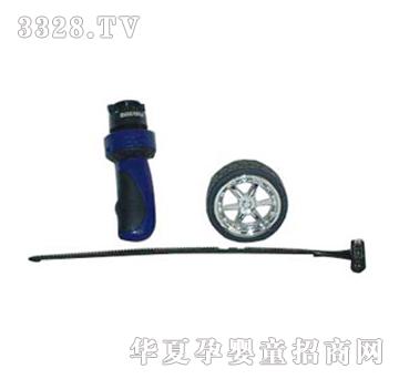 Զʢ��������YTY0331