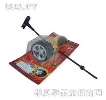 Զʢ��������YTY0330