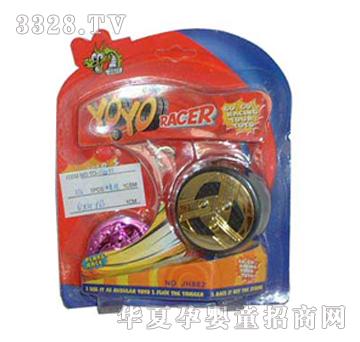 Զʢ���Ͻ�������YTY0329