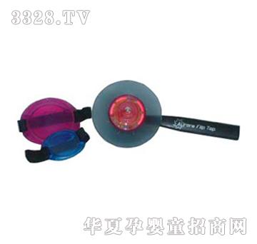 Զʢ�������Ӽ�����YTY0328