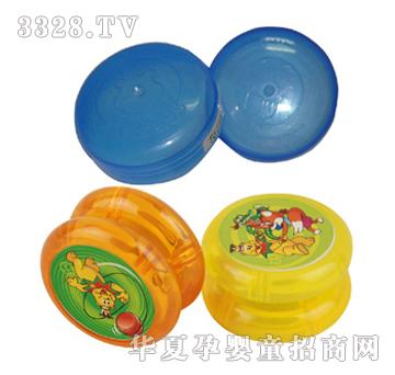 Զʢ����+0330������YTY0334