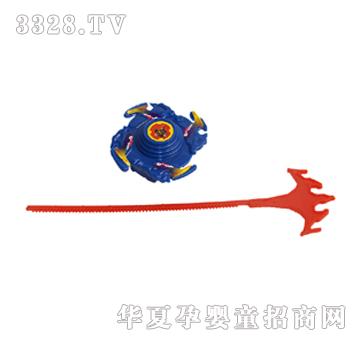 Զʢս������8��YTY0337