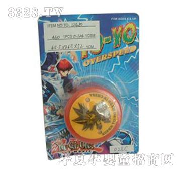 Զʢ��Ϸ��������YTY0339