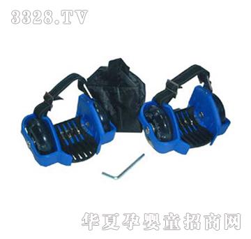 Զʢ�����YTY0344