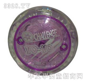 Զʢ5.85CM���������YTY0346