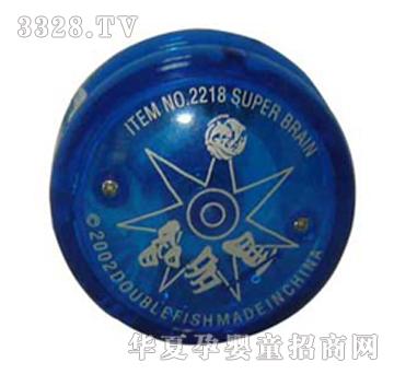 Զʢ���������YTY0345