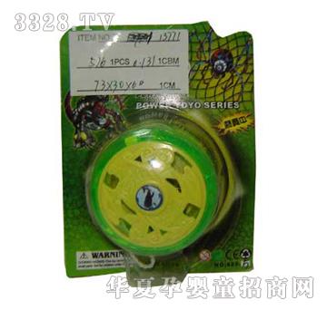 Զʢɫ��ʵɫ��ӵ������������YTY0382