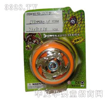 Զʢ��ͨʵɫ�ӵ���������������YTY0381