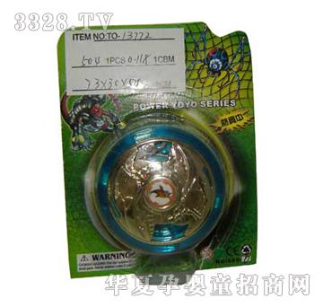 Զʢɫ�������ӵ������������YTY0383