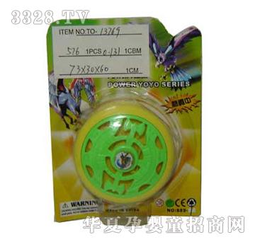 Զʢ��ͨʵɫ�����������YTY0380