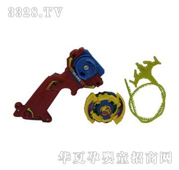 Զʢ���ְ�����YTY0367