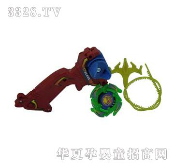 Զʢ��ͨ���ְ�����YTY0364