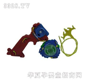 Զʢ���ְѵƹ���������YTY0363