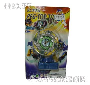 Զʢ��ʯ����YTY0361