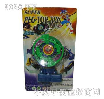 Զʢ��ͨ����YTY0360