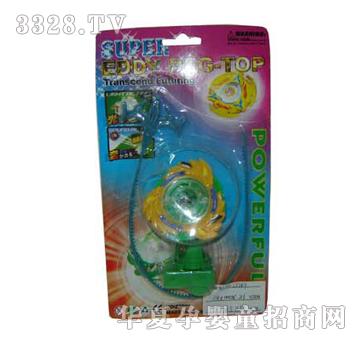 Զʢ�ƹ���������YTY0358