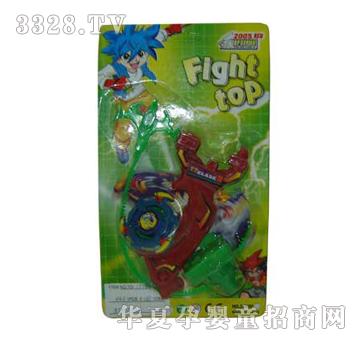 Զʢ���ְ���ͨ����YTY0357