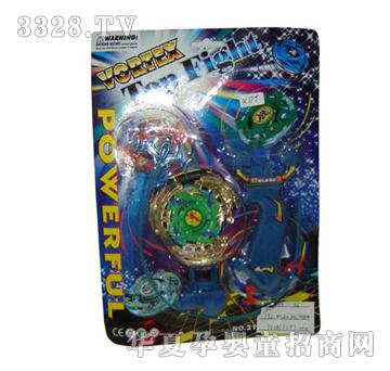 Զʢ�ƽ���������ְ�����YTY0356