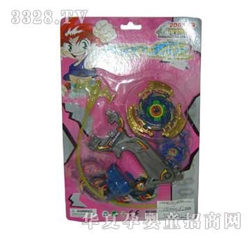 Զʢ�������޻�ʯ����YTY0353