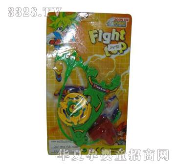 Զʢ�޺Ͻ���ְ���ͨ����YTY0350