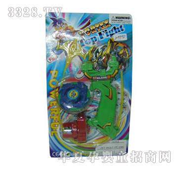 Զʢ�ְѴ���ʯ����YTY0349