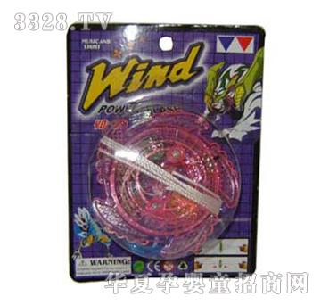 Զʢ�ƹ����ֺ���YOYO2���װYTY0412