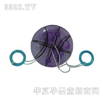 Զʢ��ͨ����YOYO���������װYTY0410