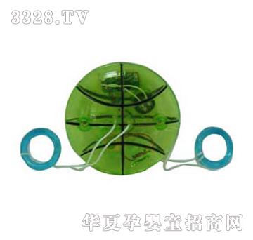 Զʢ�ƹ����ֺ���YOYO���������װYTY0411