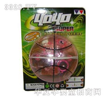 Զʢ�ƹ����ֺ���YOYO���������װYTY0408