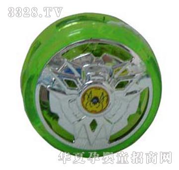 Զʢɫ�������ӵ������������YTY0407