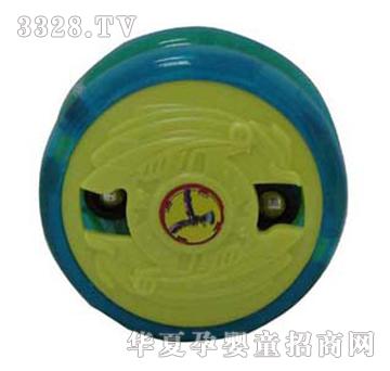 Զʢɫ��ʵɫ��ӵ������������YTY0406