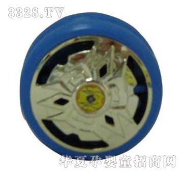 Զʢ��ͨʵɫ�ӵ���������������YTY0405