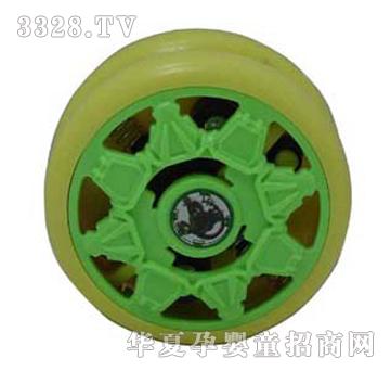 Զʢ��ͨʵɫ�����������YTY0404