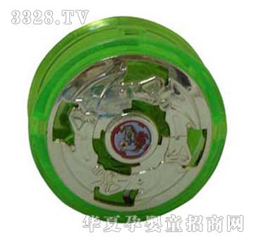 Զʢɫ��������˫�ƻ�����������YTY0403