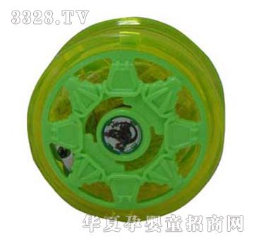 Զʢɫ��ʵɫ���˫�ƻ�����������YTY0402