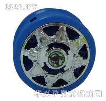 Զʢ��ͨʵɫ�ӵ���滬����������YTY0401