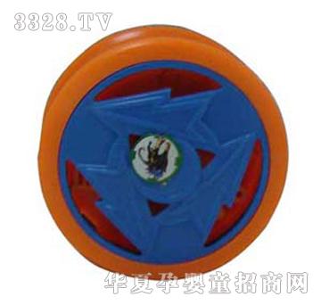 Զʢ��ͨʵɫ������������YTY0400