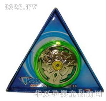 Զʢɫ�������ӵ������������YTY0399