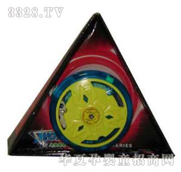 Զʢɫ��ʵɫ��ӵ������������YTY0398