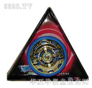 Զʢ��ͨʵɫ�ӵ���������������YTY0397