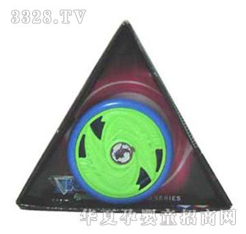 Զʢ��ͨʵɫ�����������YTY0396