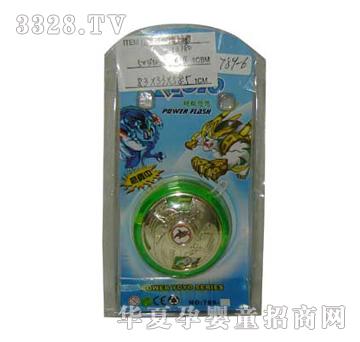 Զʢɫ�������ӵ������������YTY0391