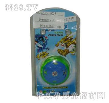 Զʢɫ��ʵɫ��ӵ������������YTY0390