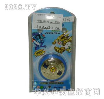 Զʢ��ͨʵɫ�ӵ���������������YTY0389